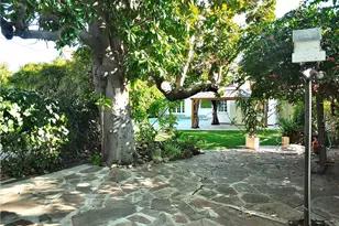 435 Rosemont, San Gabriel, CA 91775 - Photo 28