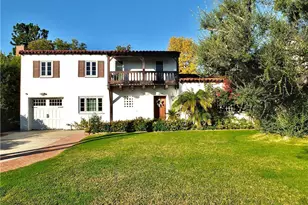 435 Rosemont, San Gabriel, CA 91775 - Photo 1