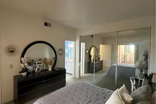 21245 Camelia, Lake Forest, CA 92630 - Photo 6