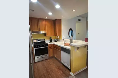 21245 Camelia #27, Lake Forest, CA 92630 - Photo 26