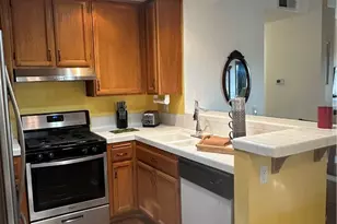 21245 Camelia, Lake Forest, CA 92630 - Photo 26