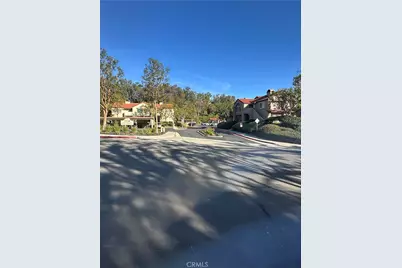 21245 Camelia #27, Lake Forest, CA 92630 - Photo 12