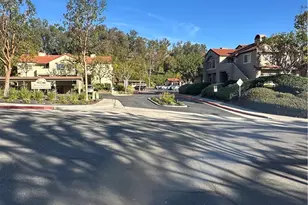 21245 Camelia, Lake Forest, CA 92630 - Photo 12