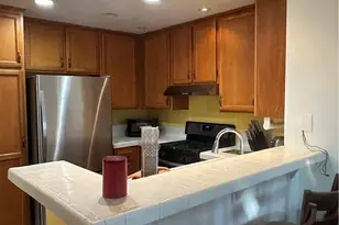 21245 Camelia, Lake Forest, CA 92630 - Photo 28