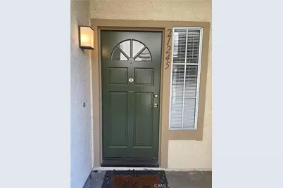 21245 Camelia #27, Lake Forest, CA 92630 - Photo 14