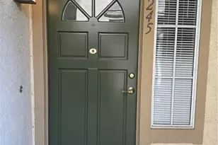 21245 Camelia, Lake Forest, CA 92630 - Photo 14