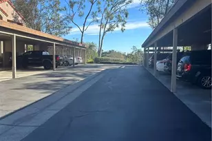 21245 Camelia, Lake Forest, CA 92630 - Photo 22