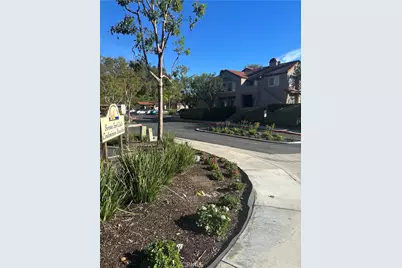 21245 Camelia #27, Lake Forest, CA 92630 - Photo 34