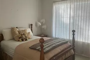 21245 Camelia, Lake Forest, CA 92630 - Photo 26