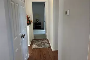 21245 Camelia, Lake Forest, CA 92630 - Photo 28