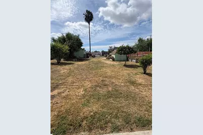 15105 Domart, Norwalk, CA 90650 - Photo 18