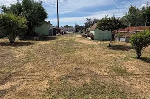 15105 Domart, Norwalk, CA 90650 - Photo 18