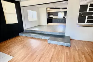 15105 Domart, Norwalk, CA 90650 - Photo 16