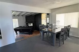 15105 Domart, Norwalk, CA 90650 - Photo 8