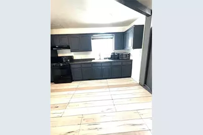 15105 Domart, Norwalk, CA 90650 - Photo 2