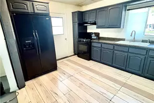 15105 Domart, Norwalk, CA 90650 - Photo 6