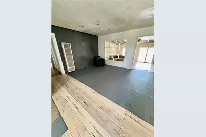 15105 Domart, Norwalk, CA 90650 - Photo 6