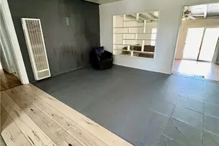 15105 Domart, Norwalk, CA 90650 - Photo 6