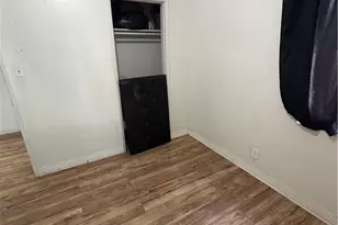 15105 Domart, Norwalk, CA 90650 - Photo 12