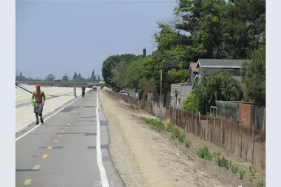 15105 Domart, Norwalk, CA 90650 - Photo 24