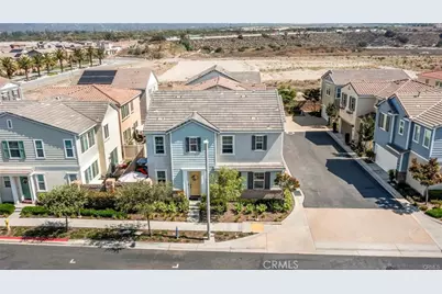 1633 Topeka, Upland, CA 91784 - Photo 4
