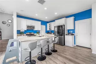 1633 Topeka, Upland, CA 91784 - Photo 20