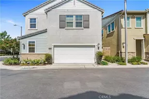 1633 Topeka, Upland, CA 91784 - Photo 6