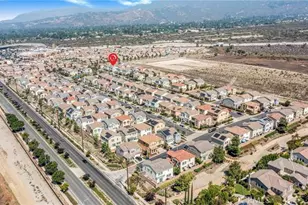 1633 Topeka, Upland, CA 91784 - Photo 38