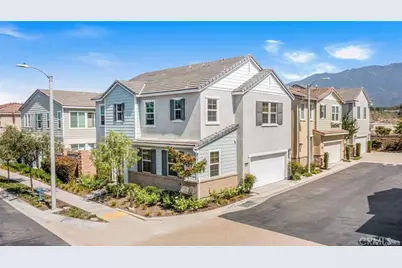 1633 Topeka, Upland, CA 91784 - Photo 1