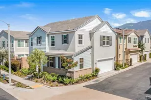 1633 Topeka, Upland, CA 91784 - Photo 1