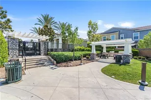 1633 Topeka, Upland, CA 91784 - Photo 42