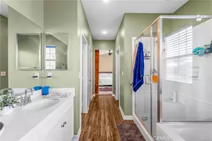 1633 Topeka, Upland, CA 91784 - Photo 28