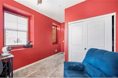 1633 Topeka, Upland, CA 91784 - Photo 12
