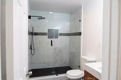 41 Scottsdale, Carson, CA 90745 - Photo 6