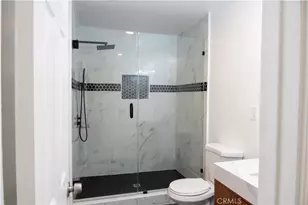 41 Scottsdale, Carson, CA 90745 - Photo 6