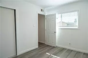 41 Scottsdale, Carson, CA 90745 - Photo 14