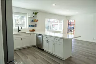 41 Scottsdale, Carson, CA 90745 - Photo 4