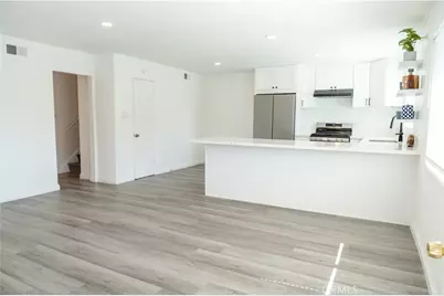 41 Scottsdale, Carson, CA 90745 - Photo 1