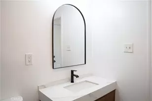 41 Scottsdale, Carson, CA 90745 - Photo 8