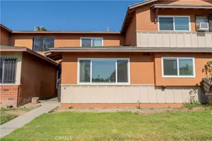 41 Scottsdale, Carson, CA 90745 - Photo 16