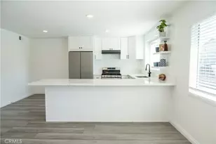 41 Scottsdale, Carson, CA 90745 - Photo 2