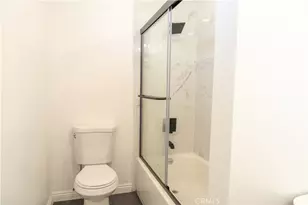 41 Scottsdale, Carson, CA 90745 - Photo 12