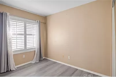 22905 Canyon View Drive, Corona, CA 92883 - Photo 12