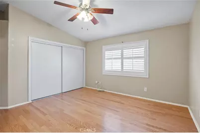 22905 Canyon View Drive, Corona, CA 92883 - Photo 18