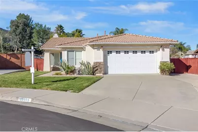 22905 Canyon View Drive, Corona, CA 92883 - Photo 1