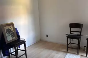 12909 Lariat Ln, Norwalk, CA 90650 - Photo 8