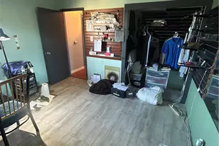 12909 Lariat Ln, Norwalk, CA 90650 - Photo 12