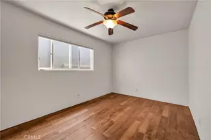 784 W 1st, San Pedro, CA 90731 - Photo 22