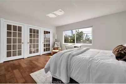 784 W 1st, San Pedro, CA 90731 - Photo 18