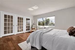 784 W 1st, San Pedro, CA 90731 - Photo 18